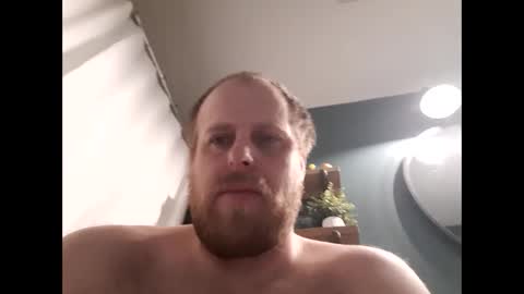 Snapshot of thehammerxx chatting on 02-17-25, 10:29 thehammerxx online show from 02-17-25, 10:29