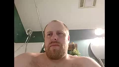 Snapshot of thehammerxx chatting on 09-20-25, 09:32 thehammerxx online show from 09-20-25, 09:32