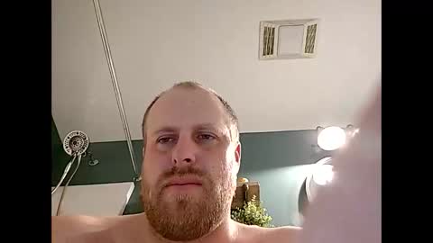 Snapshot of thehammerxx chatting on 09-21-25, 11:01 thehammerxx online show from 09-21-25, 11:01