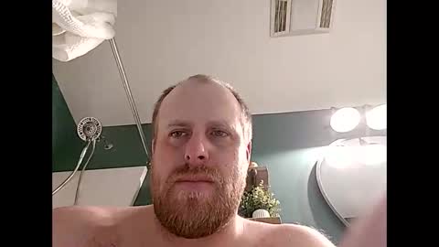 Snapshot of thehammerxx chatting on 09-30-25, 09:47 thehammerxx online show from 09-30-25, 09:47