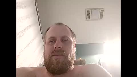 Snapshot of thehammerxx chatting on 10-17-25, 10:07 thehammerxx online show from 10-17-25, 10:07