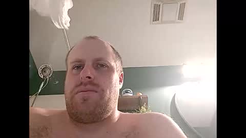 Snapshot of thehammerxx chatting on 10-30-25, 09:55 thehammerxx online show from 10-30-25, 09:55