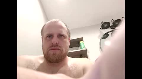 thehammerxx online show from 11-09-25, 10:57