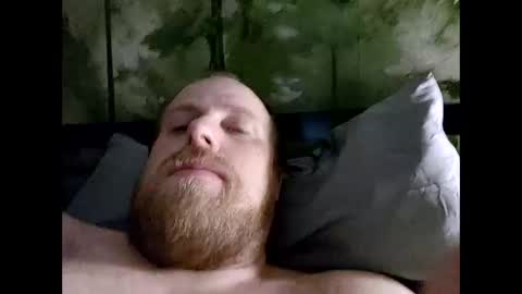 thehammerxx online show from 01-06-26, 09:02