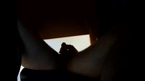 thehammerxx online show from 02-10-26, 12:31