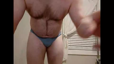 thehammerxx online show from 02-20-26, 12:16