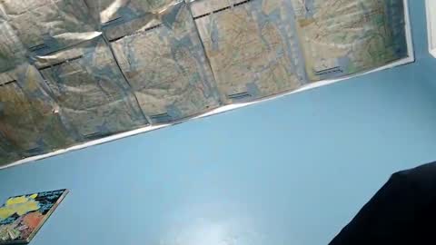 Snapshot of thehardestny1 chatting on 12-25-24, 07:24 thehardestny1 online show from 12-25-24, 07:24