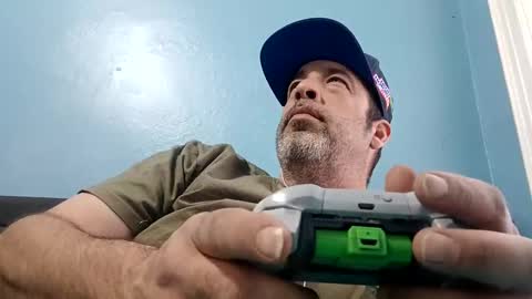 Snapshot of thehardestny1 chatting on 01-26-25, 09:29 thehardestny1 online show from 01-26-25, 09:29