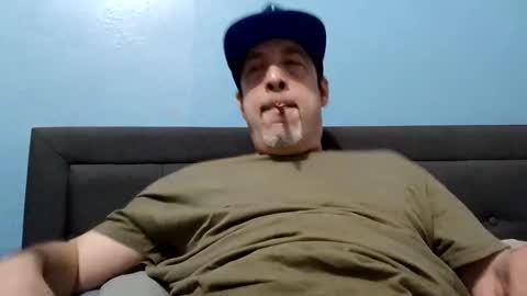 Snapshot of thehardestny1 chatting on 02-01-25, 03:08 thehardestny1 online show from 02-01-25, 03:08