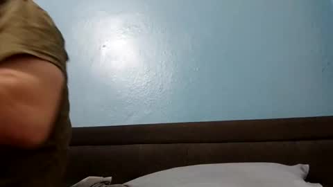 Snapshot of thehardestny1 chatting on 02-16-25, 12:21 thehardestny1 online show from 02-16-25, 12:21