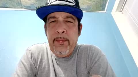 Snapshot of thehardestny1 chatting on 03-02-25, 03:45 thehardestny1 online show from 03-02-25, 03:45