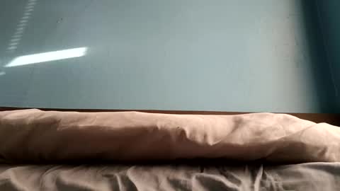 Snapshot of thehardestny1 chatting on 03-02-25, 12:22 thehardestny1 online show from 03-02-25, 12:22