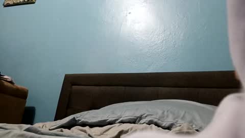 Snapshot of thehardestny1 chatting on 03-04-25, 02:06 thehardestny1 online show from 03-04-25, 02:06