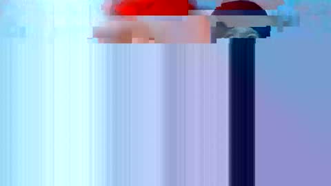 Snapshot of thehardestny1 chatting on 09-11-25, 02:11 thehardestny1 online show from 09-11-25, 02:11