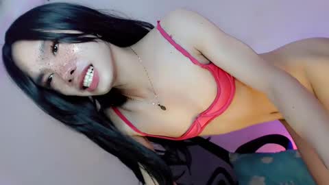 Snapshot of thehornygirl_laisa chatting on 12-16-24, 06:16 laisa online show from 12-16-24, 06:16