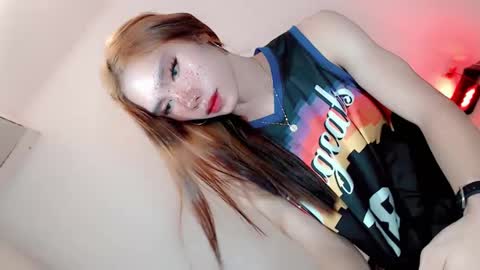 Snapshot of thehornygirl_laisa chatting on 01-13-25, 08:47 laisa online show from 01-13-25, 08:47