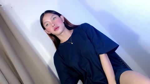 laisa online show from 12-01-25, 09:14