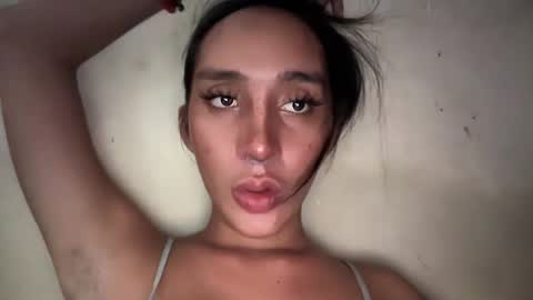 Snapshot of thehornyjane chatting on 09-12-25, 08:47 JANE online show from 09-12-25, 08:47