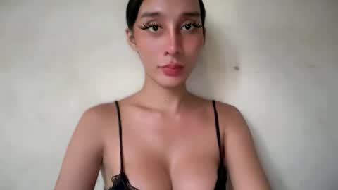 Snapshot of thehornyjane chatting on 09-15-25, 02:55 JANE online show from 09-15-25, 02:55