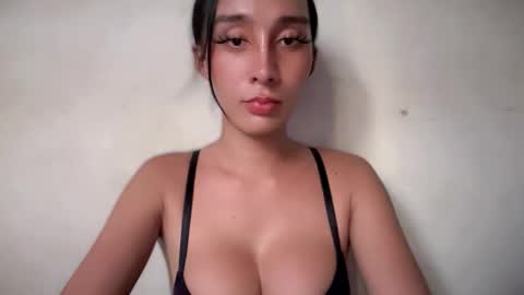 Snapshot of thehornyjane chatting on 09-18-25, 04:58 JANE online show from 09-18-25, 04:58