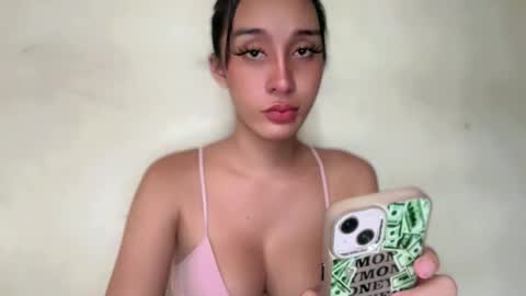 Snapshot of thehornyjane chatting on 11-06-25, 03:51 JANE online show from 11-06-25, 03:51