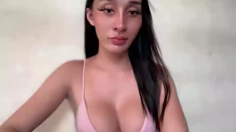 Snapshot of thehornyjane chatting on 11-07-25, 06:57 JANE online show from 11-07-25, 06:57