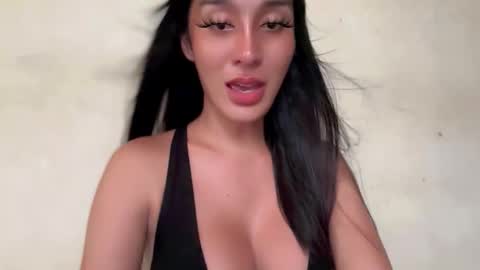 Snapshot of thehornyjane chatting on 11-09-25, 04:22 JANE online show from 11-09-25, 04:22