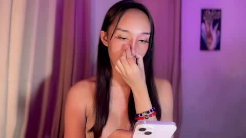 Snapshot of thehornyjane chatting on 11-10-25, 06:51 JANE online show from 11-10-25, 06:51