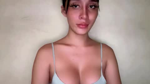 Snapshot of thehornyjane chatting on 11-23-25, 06:24 JANE online show from 11-23-25, 06:24