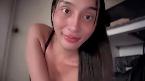 Snapshot of thehornyjane chatting on 12-03-25, 04:42 JANE online show from 12-03-25, 04:42