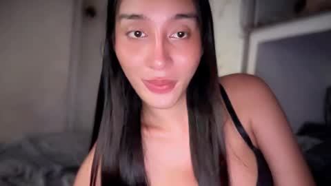 Snapshot of thehornyjane chatting on 12-04-25, 05:28 JANE online show from 12-04-25, 05:28