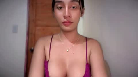 Snapshot of thehornyjane chatting on 01-10-26, 11:23 JANE online show from 01-10-26, 11:23