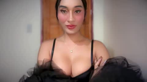 Snapshot of thehornyjane chatting on 01-11-26, 12:43 JANE online show from 01-11-26, 12:43