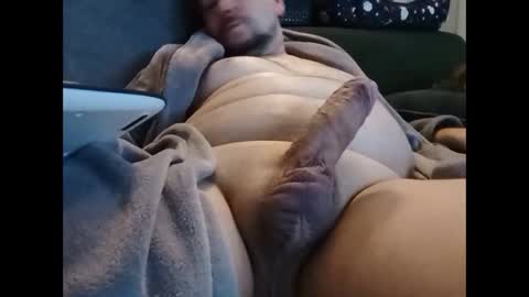 Snapshot of thehornyman916 chatting on 02-01-25, 11:37 thehornyman916 online show from 02-01-25, 11:37