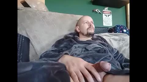 Snapshot of thehornyman916 chatting on 03-02-25, 08:48 thehornyman916 online show from 03-02-25, 08:48