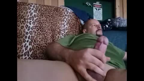 thehornyman916 online show from 11-28-25, 02:42