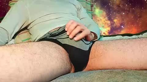 thehotstepperx online show from 09-10-25, 02:11