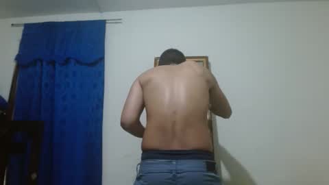 thehousedog online show from 01-13-26, 04:12