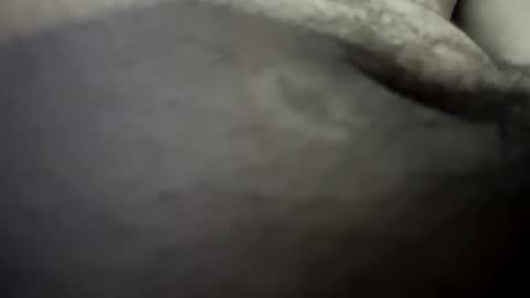 thehousedog online show from 01-17-26, 12:32