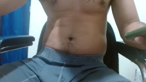 thehousedog online show from 02-05-26, 03:27