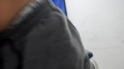 thehousedog online show from 02-18-26, 11:28