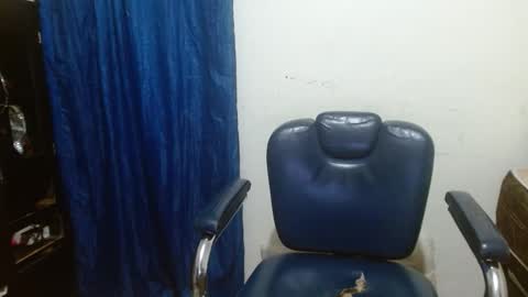 thehousedog online show from 03-21-26, 01:16