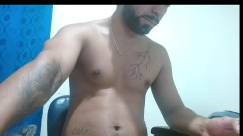 thehousedog online show from 04-11-26, 10:41