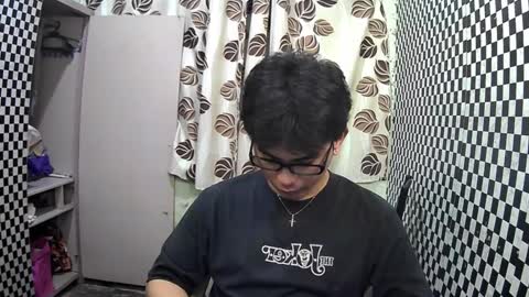 Xerxis online show from 01-06-25, 12:24
