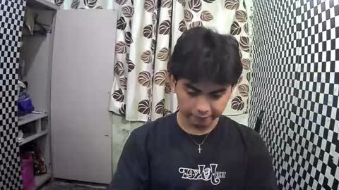 Xerxis online show from 01-06-25, 06:31