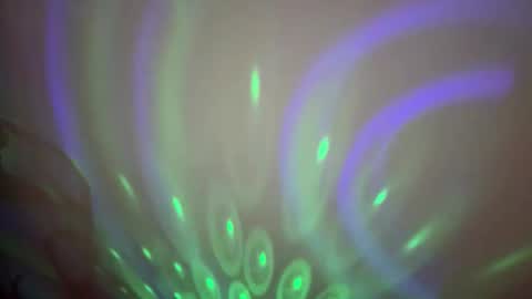 Inked Rabbit online show from 12-30-24, 01:04