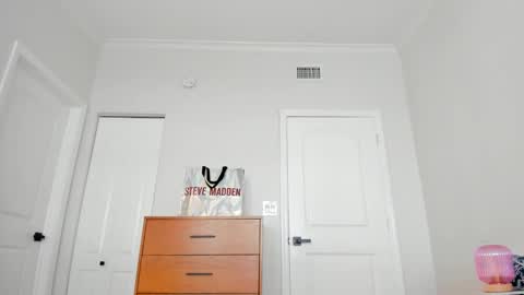 Lily Marie online show from 12-26-24, 08:42