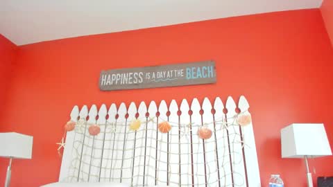 Lily Marie online show from 12-31-24, 08:12