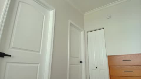 Lily Marie online show from 02-05-25, 05:09