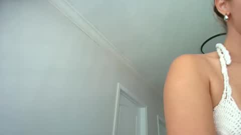 Lily Marie online show from 02-08-25, 04:36